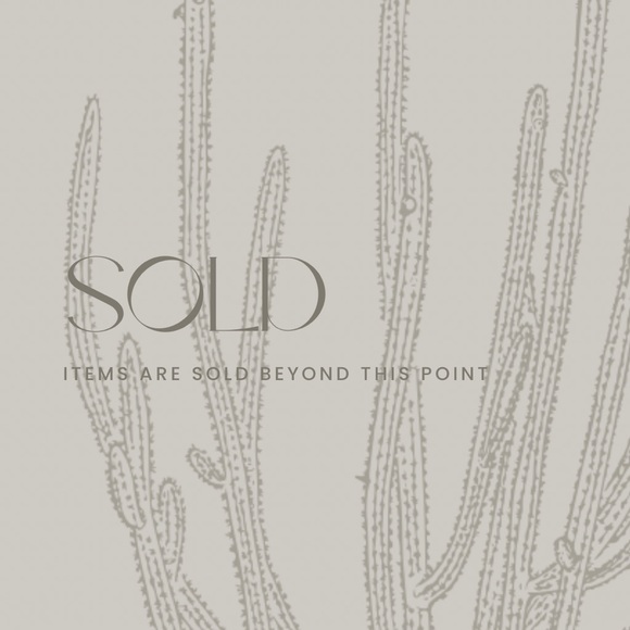 ✖️✖️✖️✖️✖️✖️✖️✖️ - Picture 1 of 1